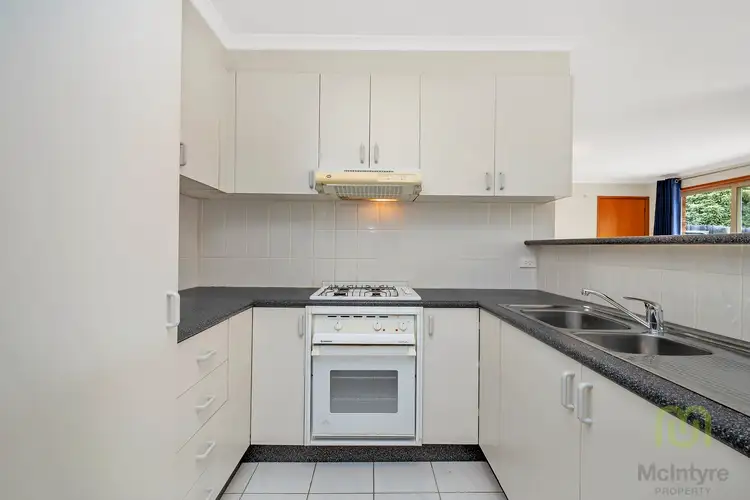 Sixth view of Homely townhouse listing, 13/11 Chipperfield Circuit, Gordon ACT 2906