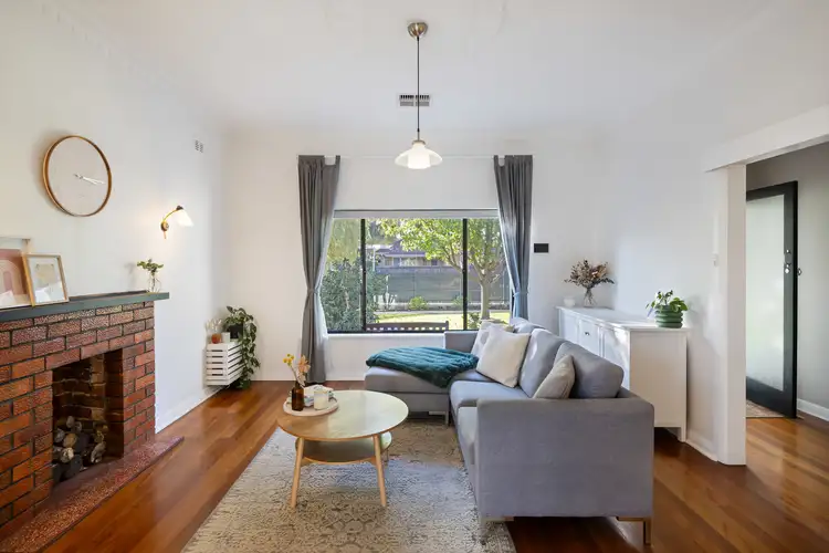 Fifth view of Homely house listing, 133 Ayers Avenue, Melrose Park SA 5039