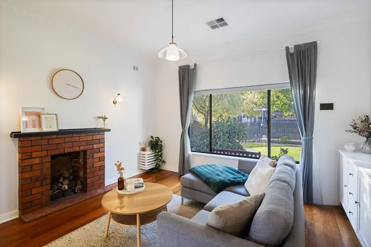 Sixth view of Homely house listing, 133 Ayers Avenue, Melrose Park SA 5039