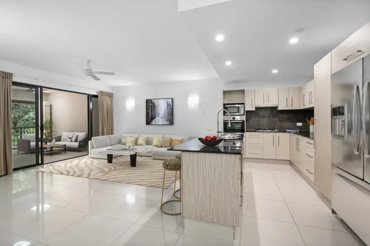 46/168-174 Moore Road, Kewarra Beach QLD 4879
