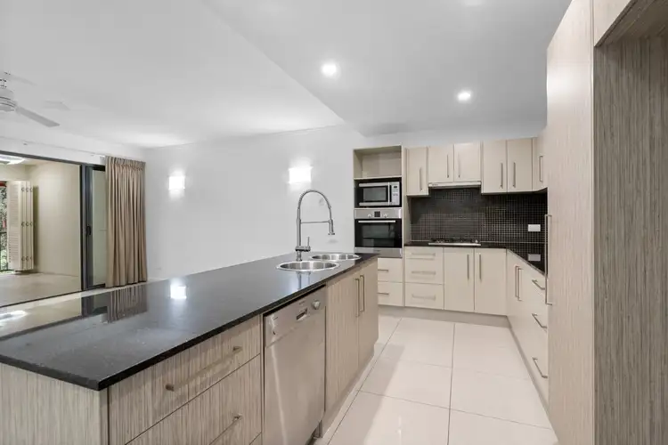 Third view of Homely unit listing, 46/168-174 Moore Road, Kewarra Beach QLD 4879