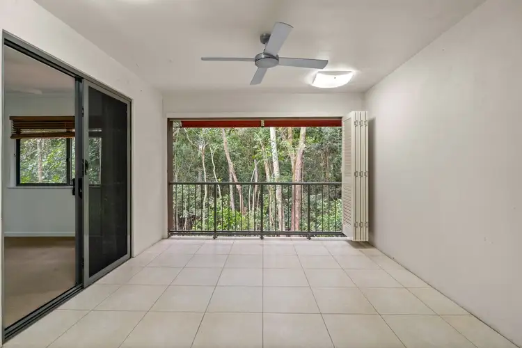 Sixth view of Homely unit listing, 46/168-174 Moore Road, Kewarra Beach QLD 4879