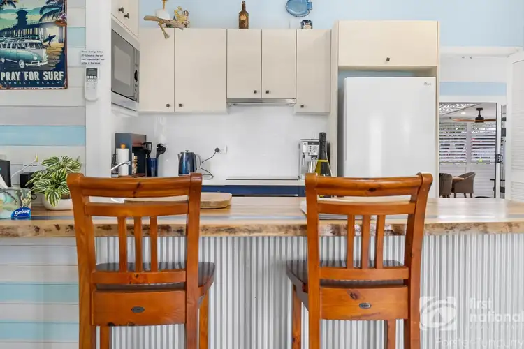 Fourth view of Homely house listing, 2 Milliken Street, Tuncurry NSW 2428