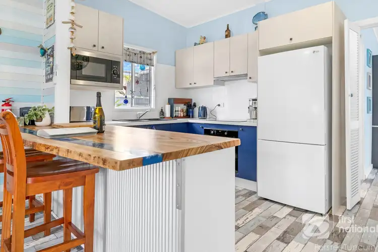 Fifth view of Homely house listing, 2 Milliken Street, Tuncurry NSW 2428