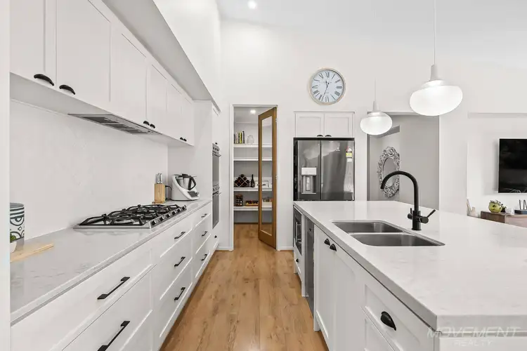 Fourth view of Homely house listing, 58 Water Gum Crescent, Ningi QLD 4511