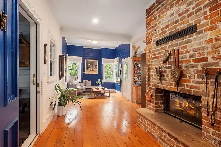 Third view of Homely house listing, 5 Crago Lane, Bowral NSW 2576