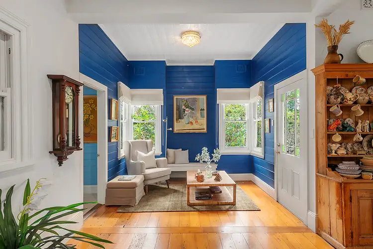 Sixth view of Homely house listing, 5 Crago Lane, Bowral NSW 2576
