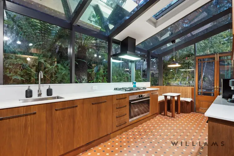 Sixth view of Homely house listing, 71 Sturt Valley Road, Stirling SA 5152