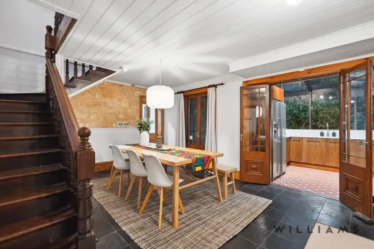 Seventh view of Homely house listing, 71 Sturt Valley Road, Stirling SA 5152