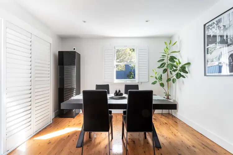 Sixth view of Homely house listing, 2 Bent Street, Petersham NSW 2049