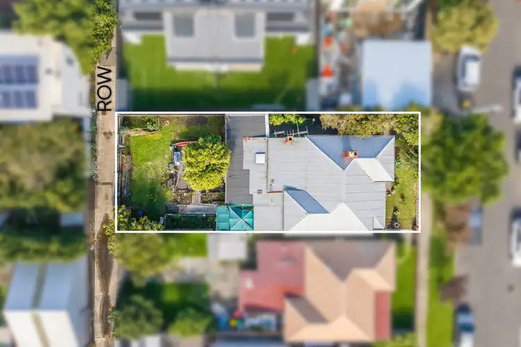 Second view of Homely house listing, 2 Susman Street, Newport VIC 3015