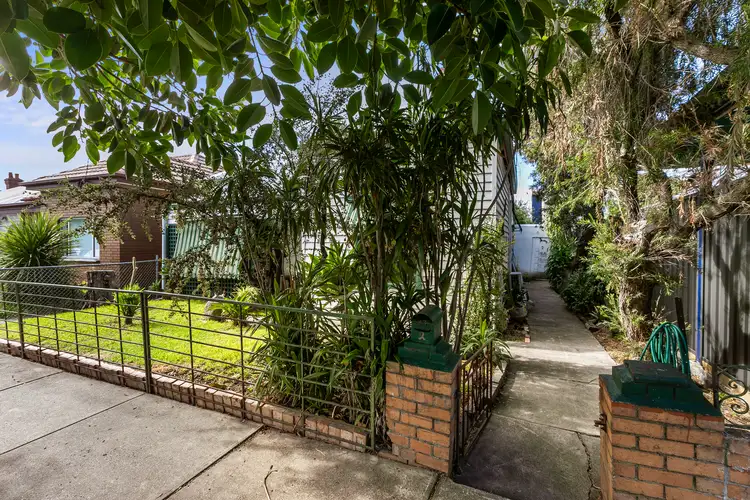 Third view of Homely house listing, 2 Susman Street, Newport VIC 3015