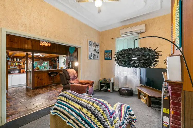 Fourth view of Homely house listing, 2 Susman Street, Newport VIC 3015