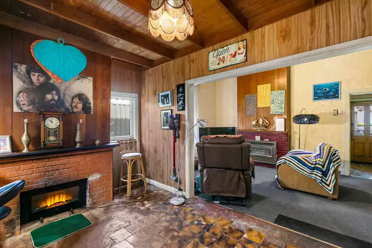 Fifth view of Homely house listing, 2 Susman Street, Newport VIC 3015