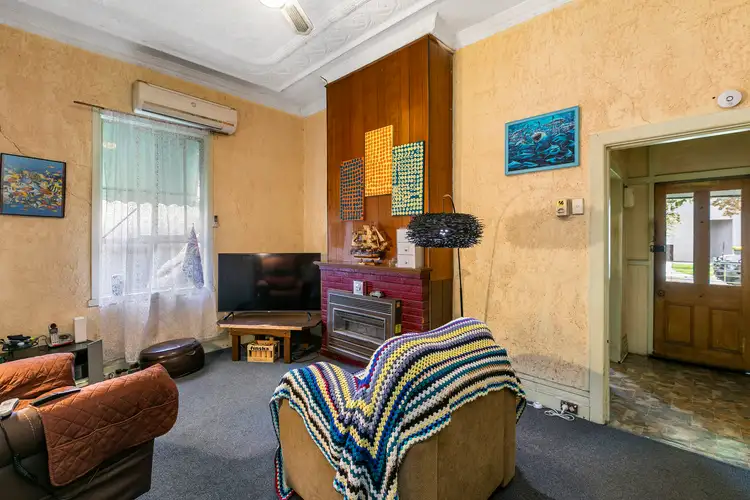 Sixth view of Homely house listing, 2 Susman Street, Newport VIC 3015