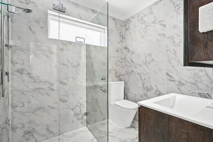 Fifth view of Homely apartment listing, 5/40 Banks Street, Monterey NSW 2217