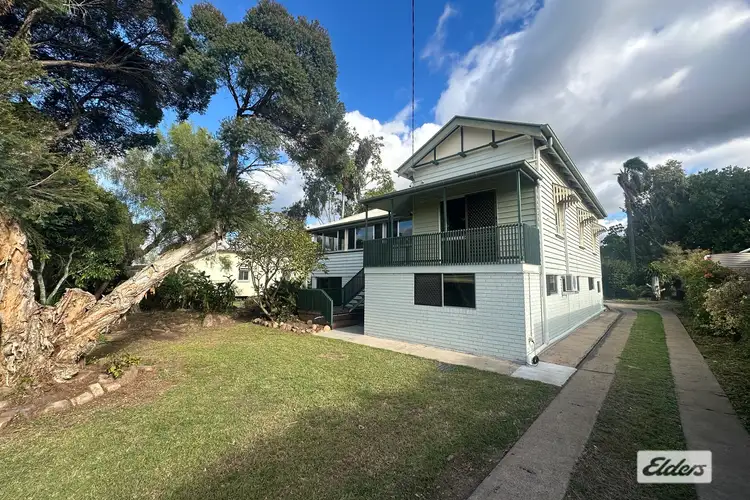 11 Robert Street, Forest Hill QLD 4342