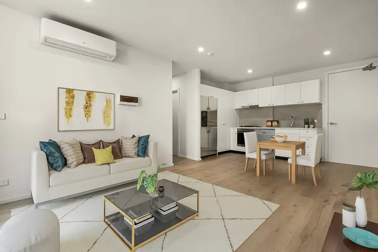 103/252A Union Road, Moonee Ponds VIC 3039