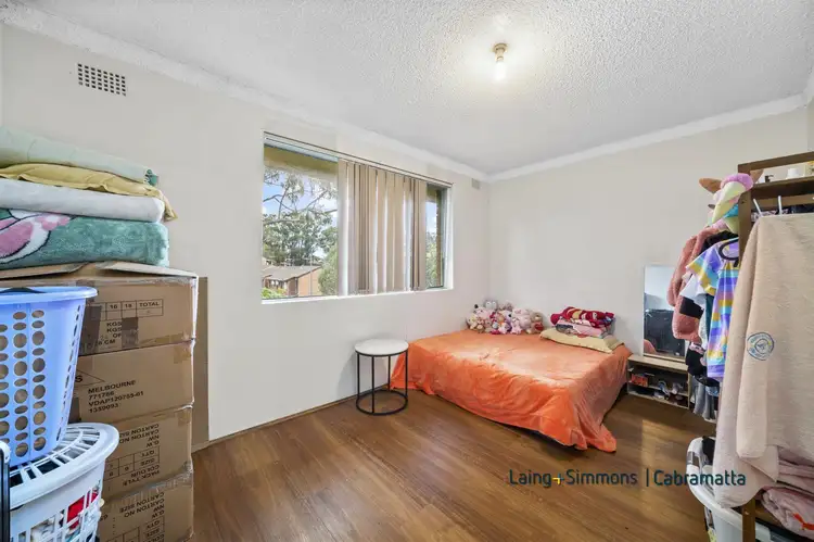 Sixth view of Homely unit listing, 10/75 Hughes Street, Cabramatta NSW 2166