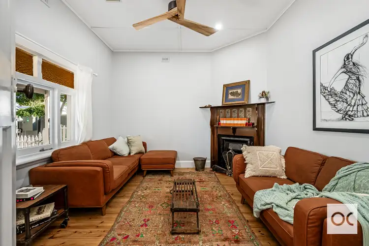 Third view of Homely house listing, 16 James Street, Thebarton SA 5031