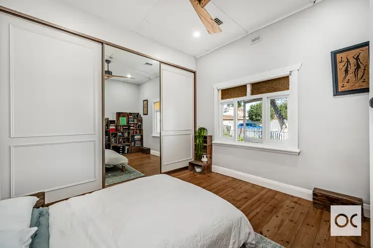 Fourth view of Homely house listing, 16 James Street, Thebarton SA 5031