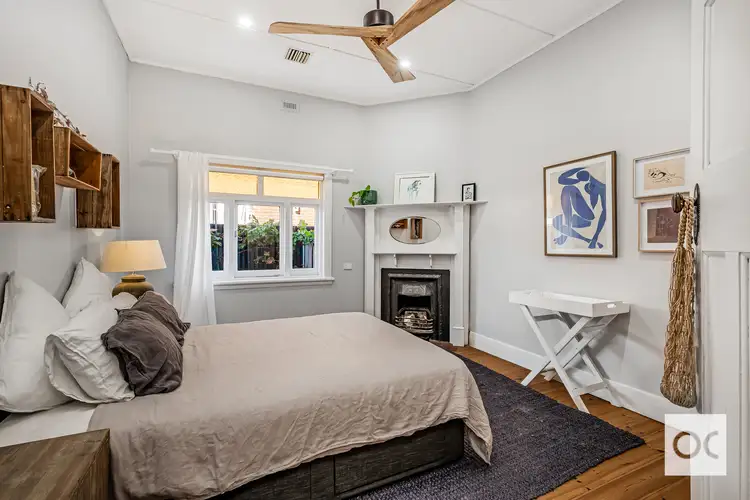 Fifth view of Homely house listing, 16 James Street, Thebarton SA 5031