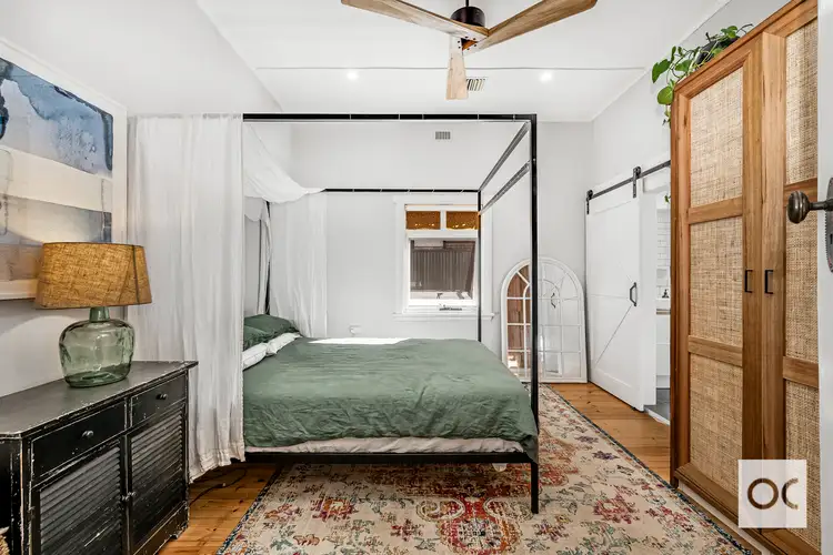 Sixth view of Homely house listing, 16 James Street, Thebarton SA 5031