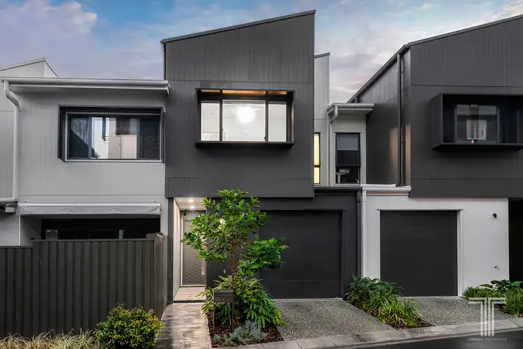 28/9 Ellen Street, Carina QLD 4152