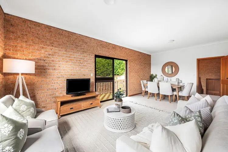 Third view of Homely house listing, 16B Gladys Avenue, Frenchs Forest NSW 2086