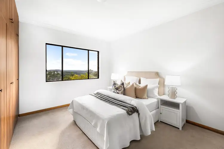 Fourth view of Homely house listing, 16B Gladys Avenue, Frenchs Forest NSW 2086