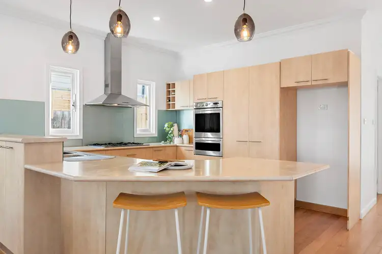 Sixth view of Homely house listing, 20 James Avenue, Aspendale VIC 3195