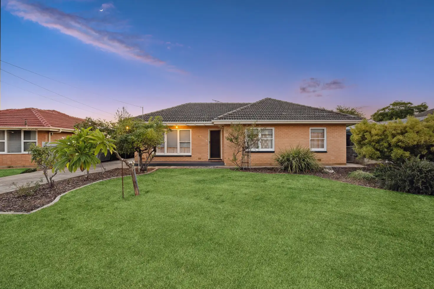 Main view of Homely house listing, 5 Deans Road, Campbelltown SA 5074