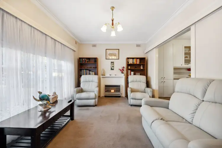 Second view of Homely house listing, 5 Deans Road, Campbelltown SA 5074