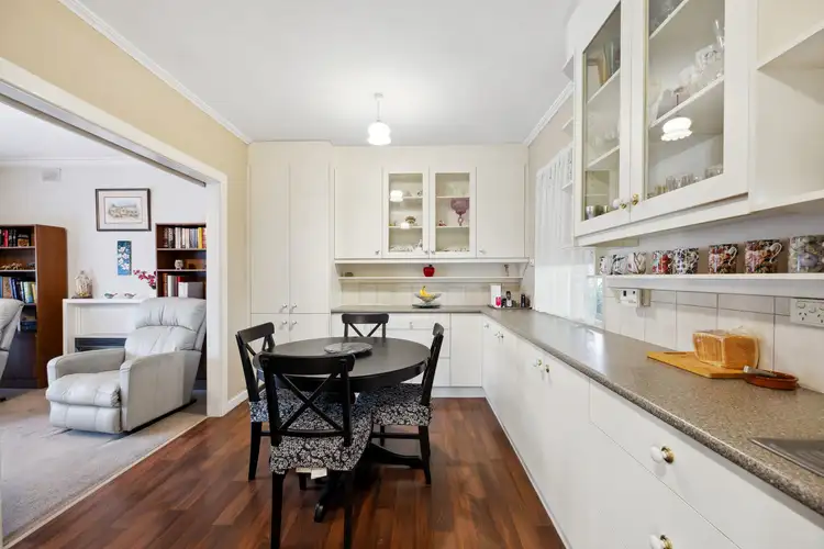 Third view of Homely house listing, 5 Deans Road, Campbelltown SA 5074