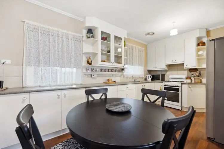 Fourth view of Homely house listing, 5 Deans Road, Campbelltown SA 5074