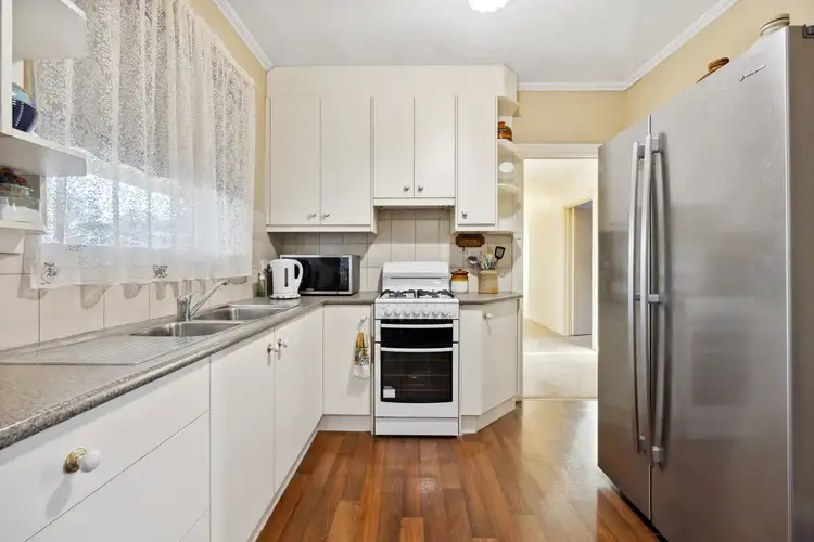 Fifth view of Homely house listing, 5 Deans Road, Campbelltown SA 5074