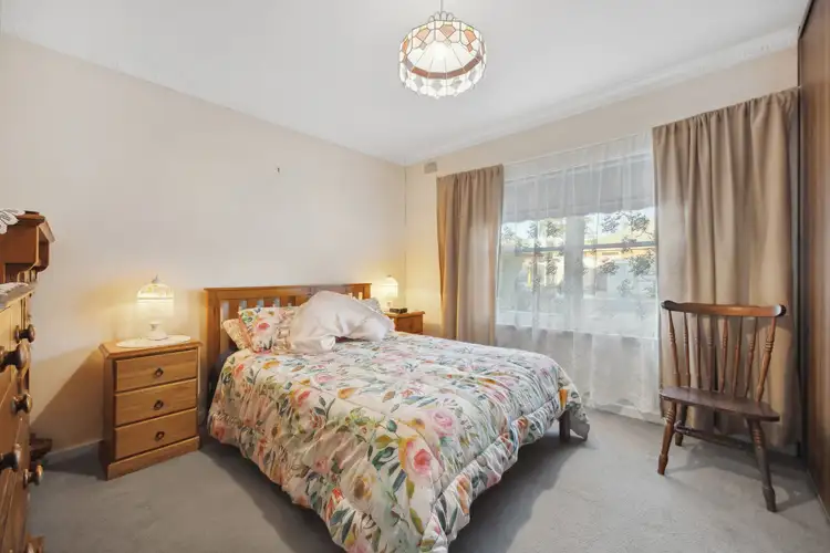Sixth view of Homely house listing, 5 Deans Road, Campbelltown SA 5074