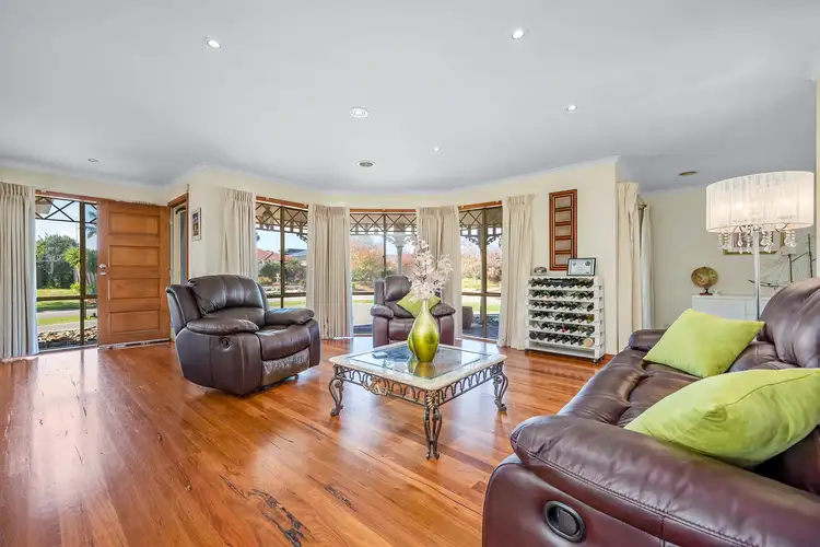 Fourth view of Homely house listing, 72 Victoria Street, Safety Beach VIC 3936