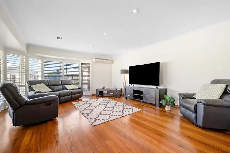 Fifth view of Homely house listing, 72 Victoria Street, Safety Beach VIC 3936