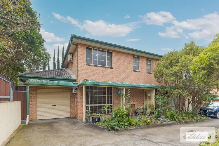 1/113 Metella Road, Toongabbie NSW 2146