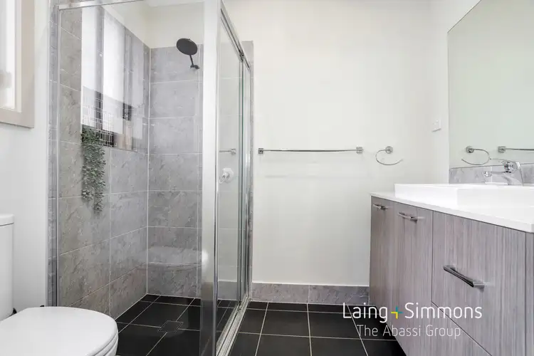 Fifth view of Homely house listing, 36 Enmore Street, Marsden Park NSW 2765
