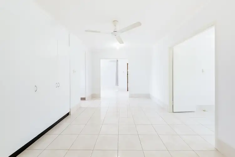 Third view of Homely house listing, 61 Patterson Street, Wulagi NT 812