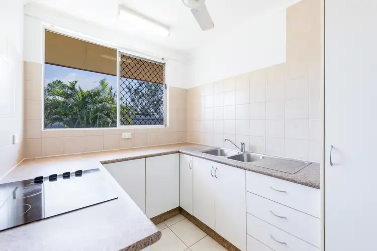 Sixth view of Homely house listing, 61 Patterson Street, Wulagi NT 812