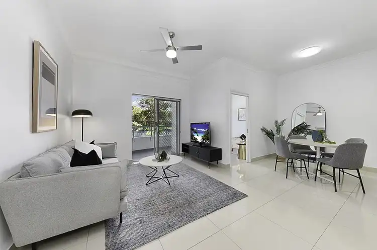 1/315 Bunnerong Road, Maroubra NSW 2035