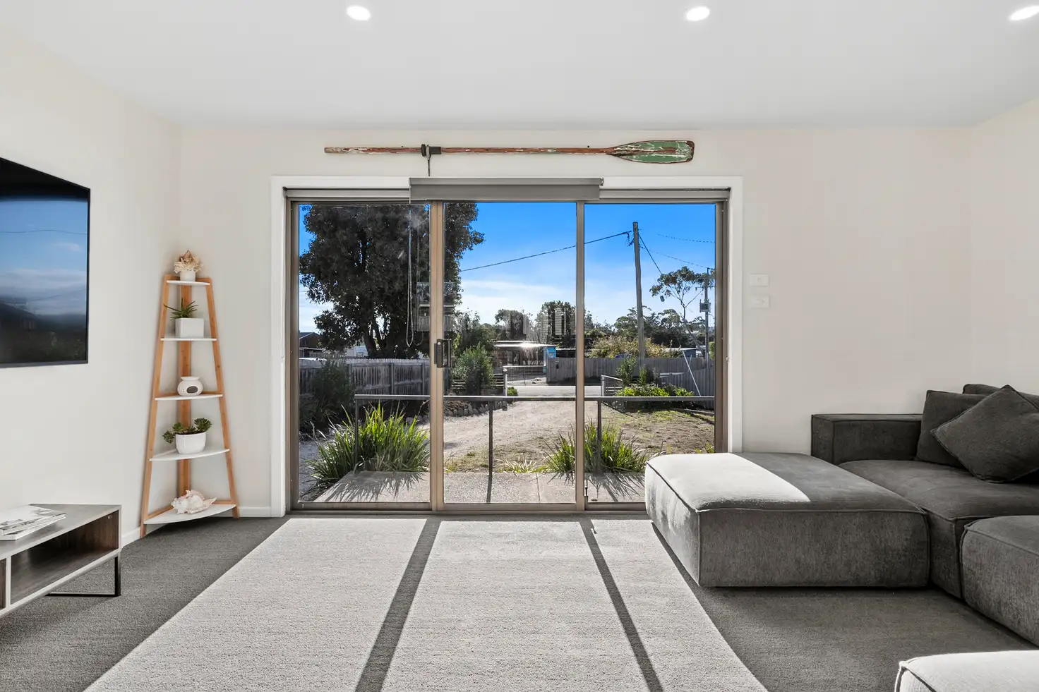 Main view of Homely house listing, 13 Pargonee Street, Dodges Ferry TAS 7173
