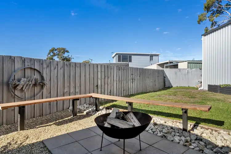 Second view of Homely house listing, 13 Pargonee Street, Dodges Ferry TAS 7173