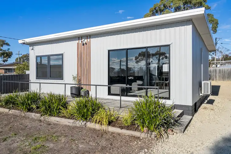 Third view of Homely house listing, 13 Pargonee Street, Dodges Ferry TAS 7173