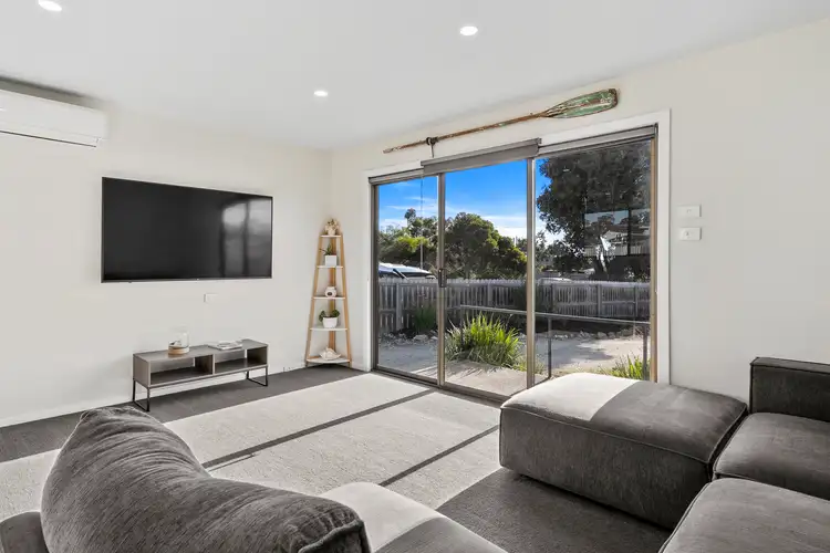 Fifth view of Homely house listing, 13 Pargonee Street, Dodges Ferry TAS 7173