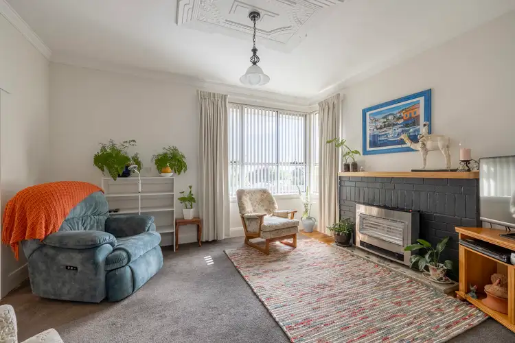 Third view of Homely house listing, Lot 1, 46 Appledore Street, Miandetta TAS 7310