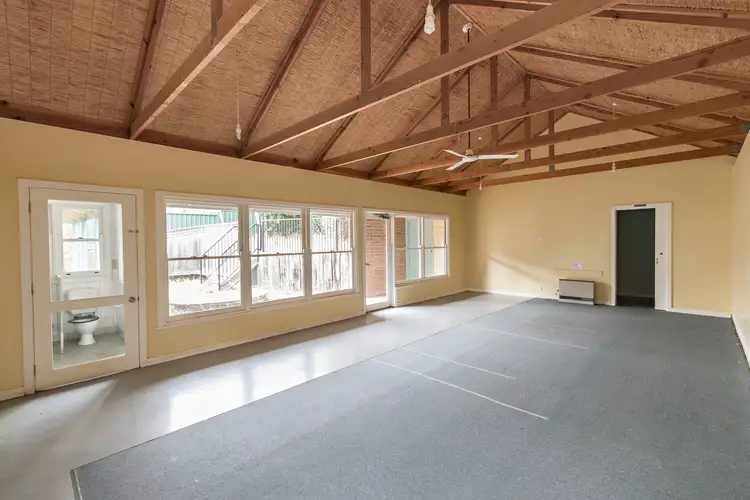 Third view of Homely house listing, 507 Humffray Street South, Golden Point VIC 3350